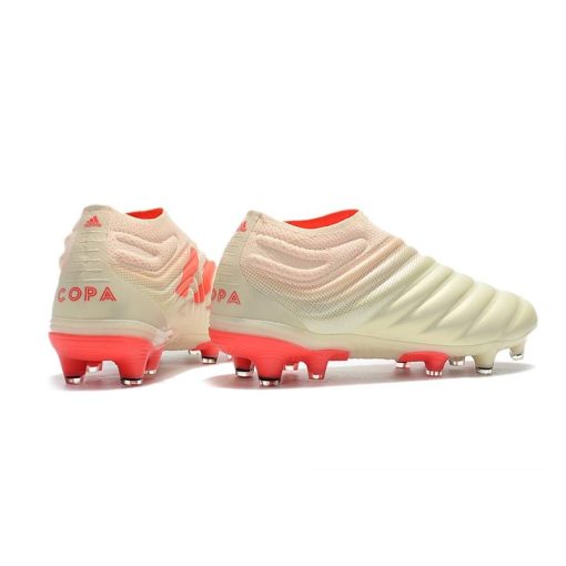 Adidas Copa 19+ FG - Wit Rood_7.jpg